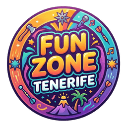 Fun Zone Tenerife